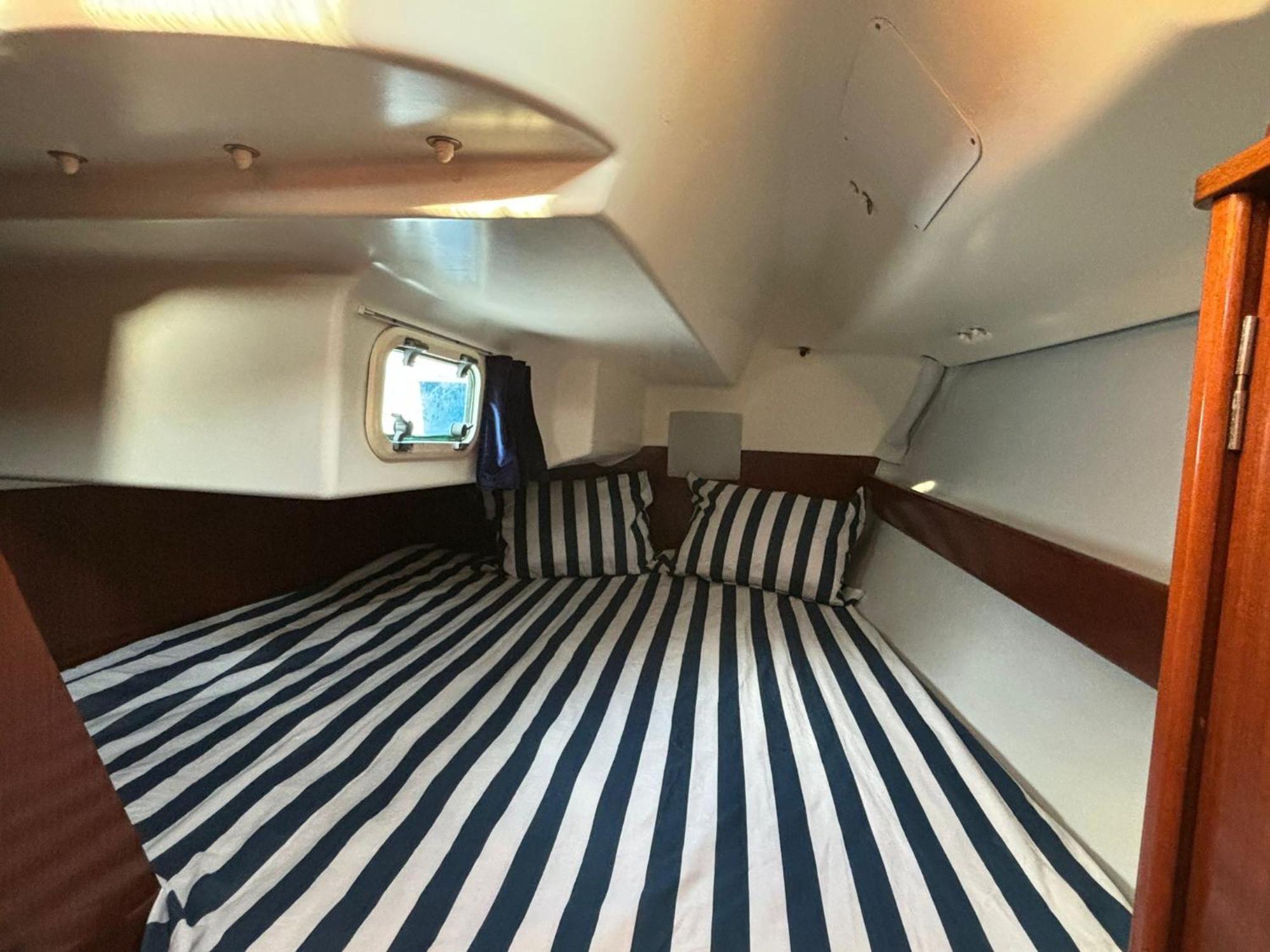 Hotel Barco A Vela Em Peniche - West Sailing Zewnętrze zdjęcie