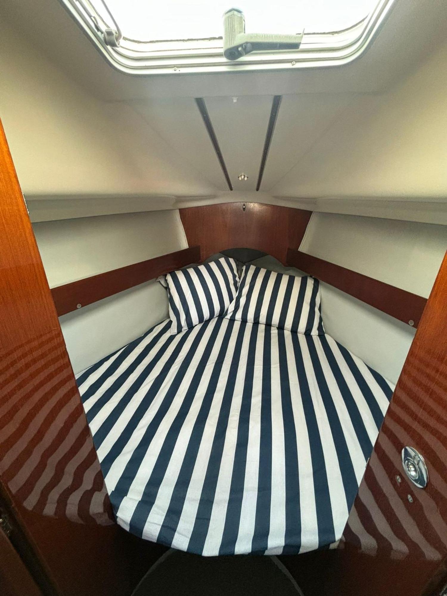 Hotel Barco A Vela Em Peniche - West Sailing Zewnętrze zdjęcie